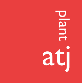 ATJ Plant Limited